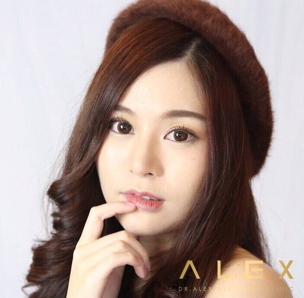 Dr.Alex Aesthetic Clinic