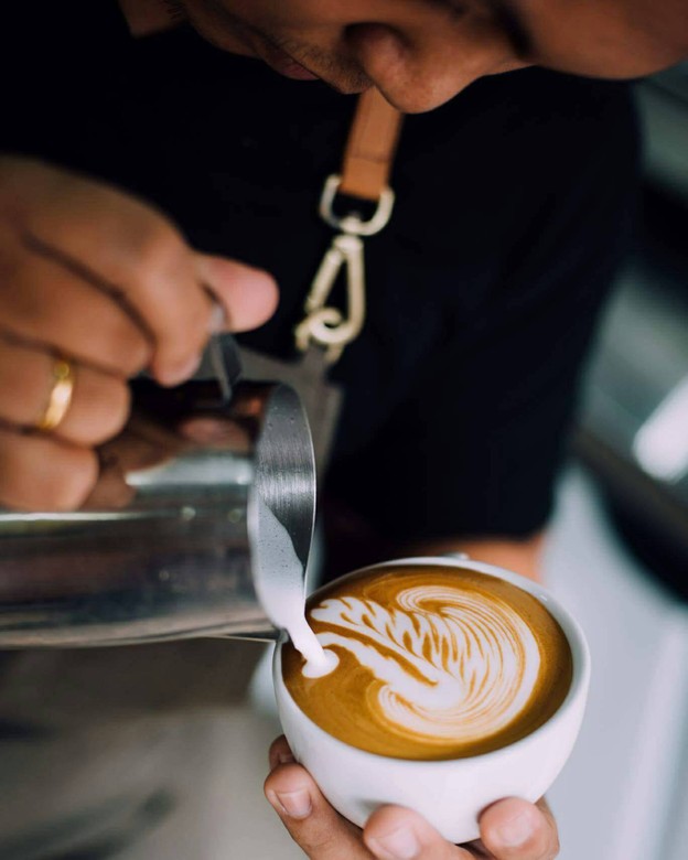 โอสถเพลส - Osot Place