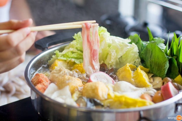 บูรพาชาบู