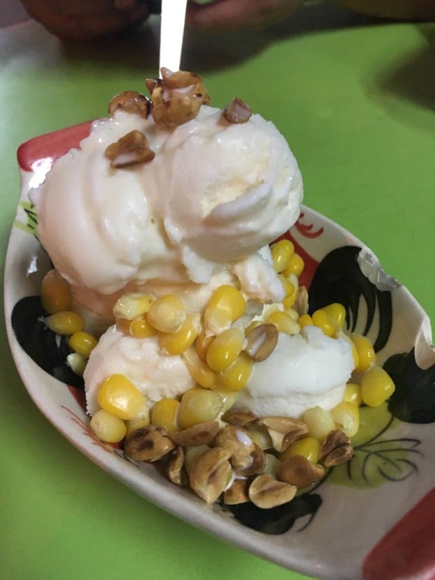 ไอติมไข่แข็ง โชคชัย 4