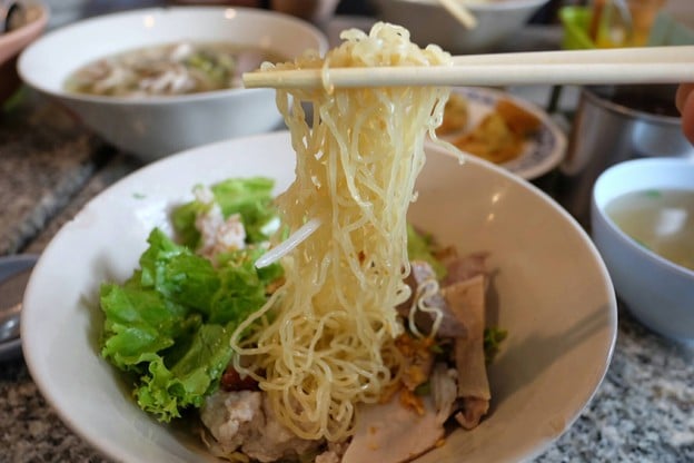 อรุณวรรณ