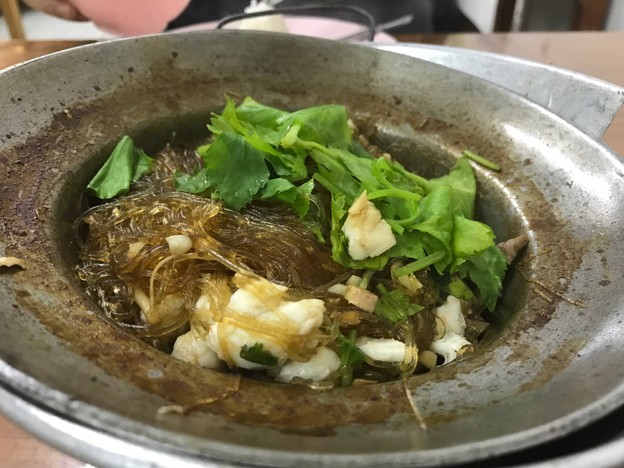 สอาดโภชนา