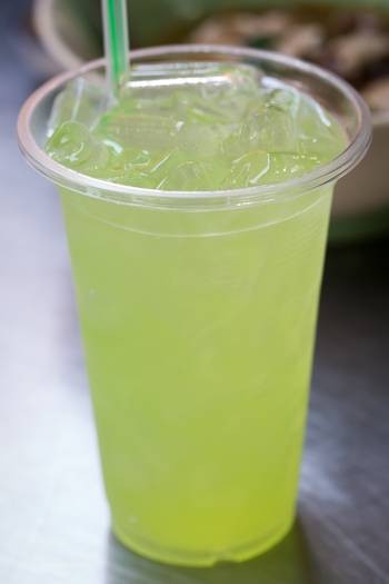 ไข่กะข้าว ข้าวไข่ข้น กะเพรา ยำปลากระป๋อง พิมลราช