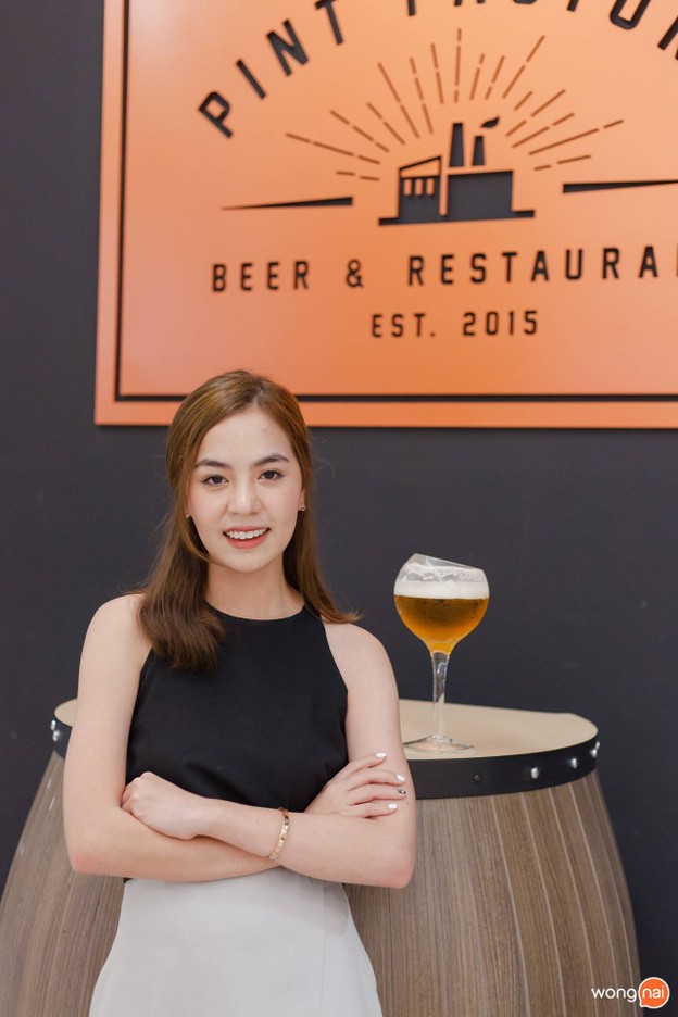 เดอะดี เดอะดี