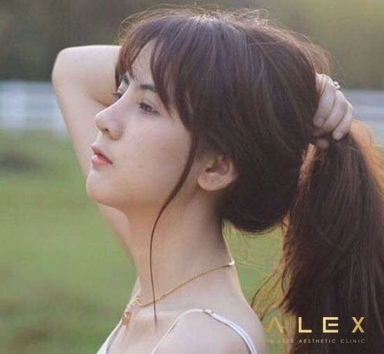 Dr.Alex Aesthetic Clinic