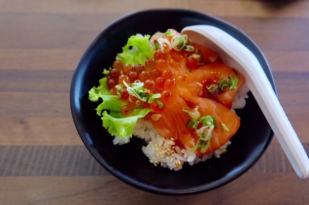 Fukuden Izakaya Phuket