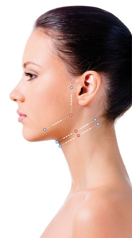 บีแคร์ คลินิก เชียงราย