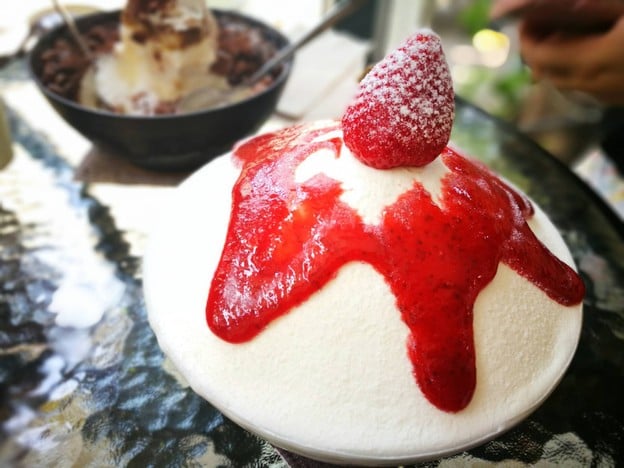 Merrybonbon