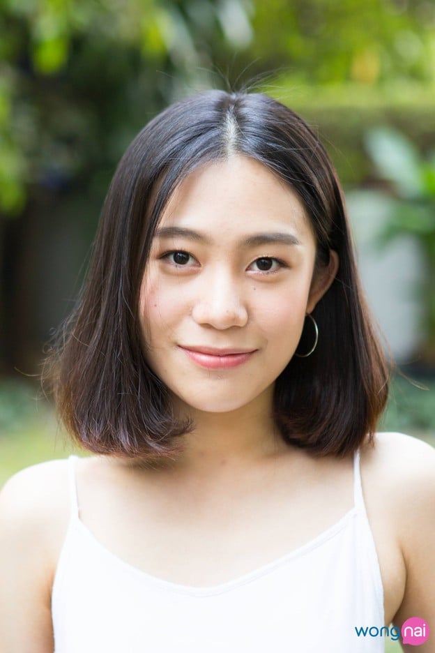 MOGA Hair Salon (Thailand) เซ็นทรัลเวิลด์