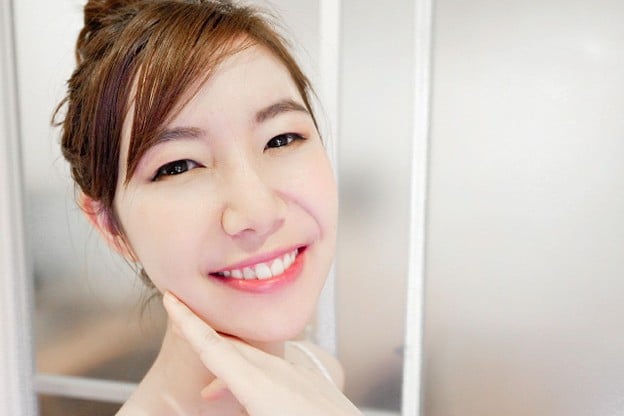 นารดา คลินิก