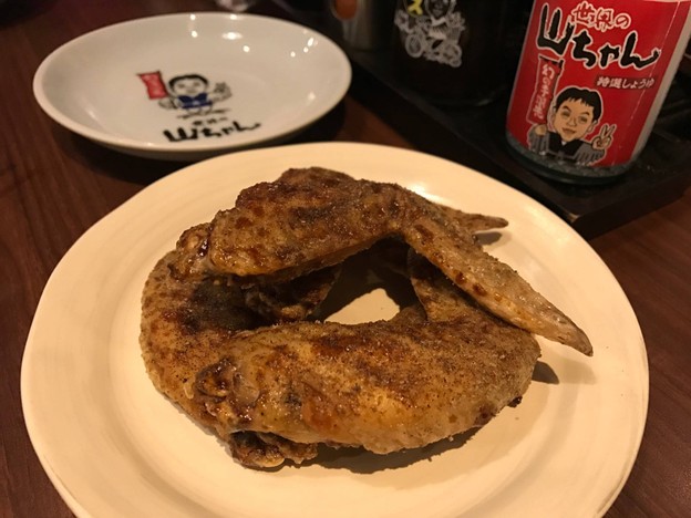 Sekai No Yamachan The Manon Sukhumvit 39