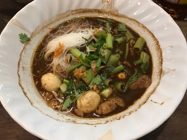 เรือทอง