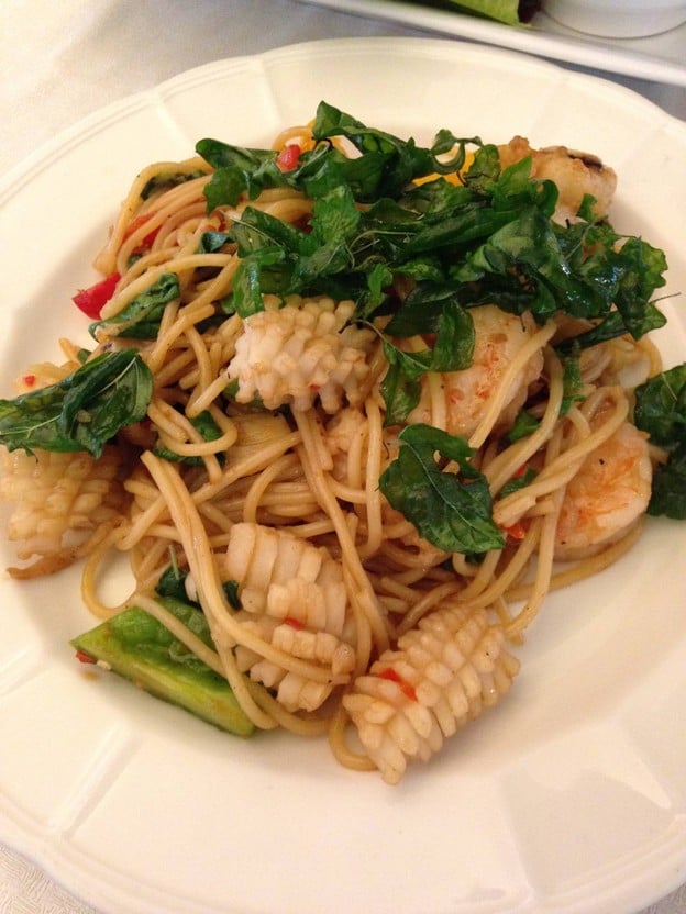 Green Leaf ขอนแก่น