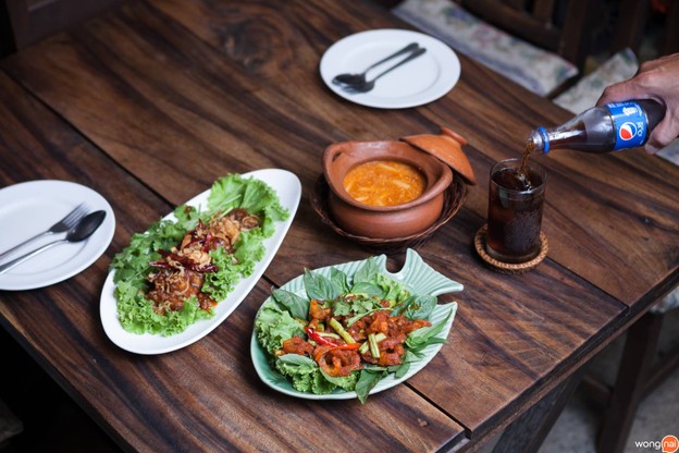 บ้านยาย โชคชัย 4