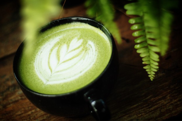 เมนูของร้าน SAMO coffee bar