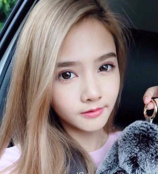 Starmed Clinic By Dr.Duangdao