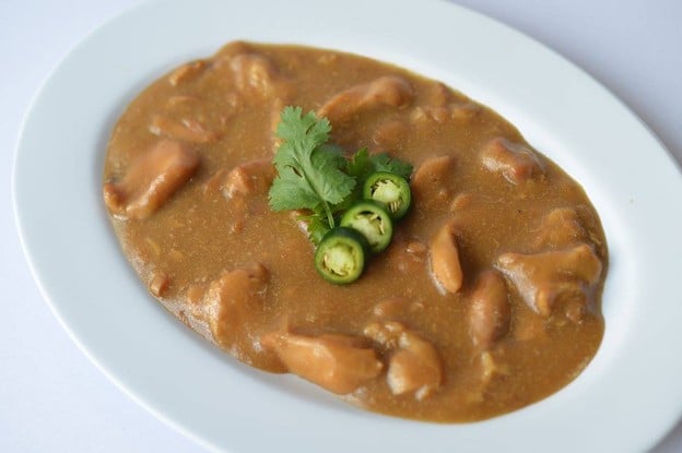 เจี๊ยบ รสดีเด็ด Jeib Roddeedet พหลโยธิน(บ.ช.ก.)