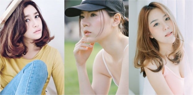 เสริมจมูกด้วยเนื้อเยื่อเทียม อีกหนึ่งเทคนิคเพื่อจมูกสวยที่คุณต้องรู้