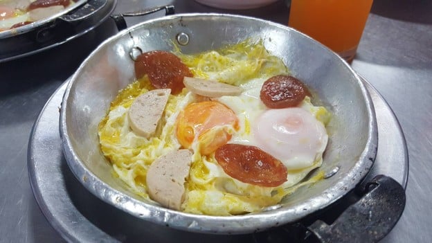 นิว เอมโอช ถ.กลางเมือง ตรงกันข้าม กับ ร้านข้าวต้มเต็กเฮง ขอนแก่น