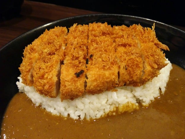 Shin Emon ธนิยะ