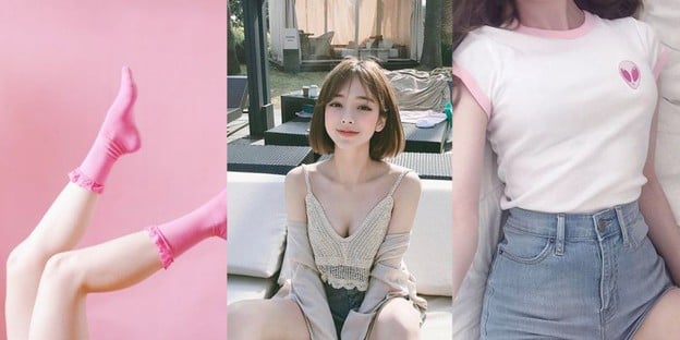 นมเล็กแล้วไง? ย้ายไขมันจากต้นขา มาที่นมซะเลย!