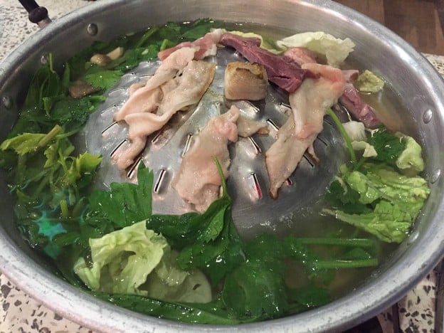 สังกะสี