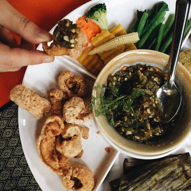 เฮือนสุนทรี