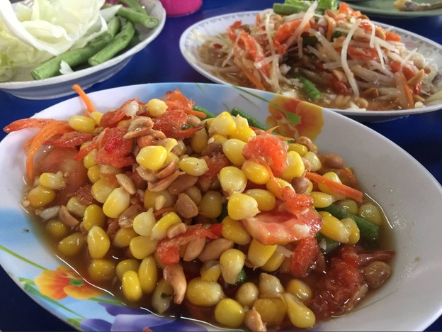 ต้นโพธิ์