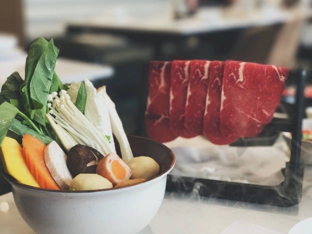 Shuushabu Int Intersect