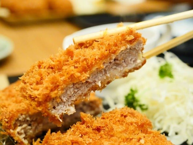 MAiSEN สยามสแควร์ วัน