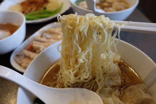 Gokfayuen ทองหล่อ