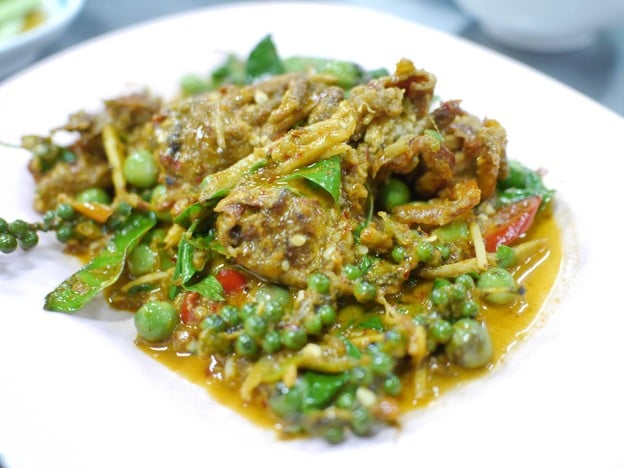 เมนูของร้าน ข้าวต้ม ช.ดวงใจ สาขา 1 ถนนมนัส ไนท์บาร์ซ่า