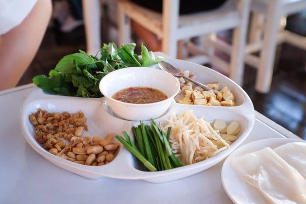 เมนูของร้าน Steve Café & Cuisine Dhevet Branch (สตีฟ คาเฟ่ แอนด์ ครุยซีน สาขา เทเวศร์) เทเวศร์