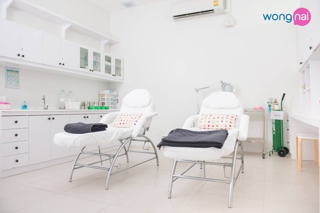 Meviz Clinic