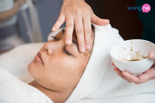 BELLE LUMIERE  Tokyo อุดมสุข