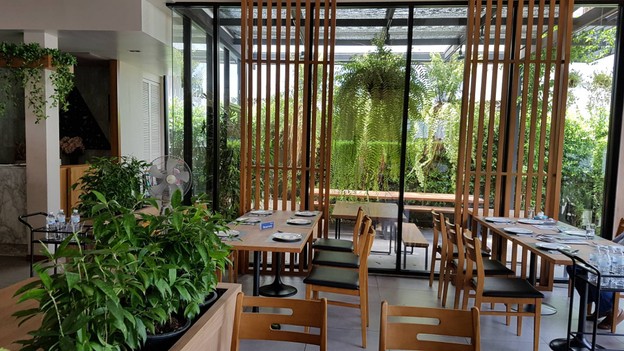 My Choice since1990 Sukhumvit36 Thonglor BTS