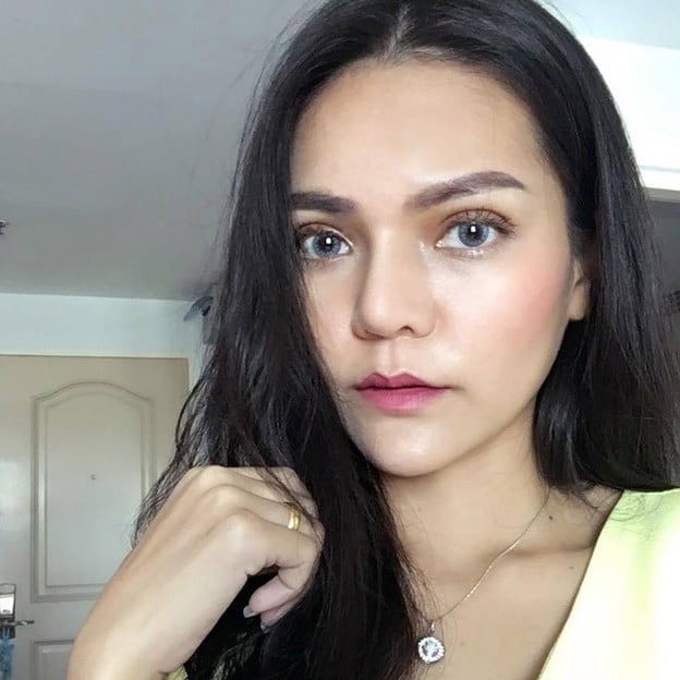 โรงพยาบาลเลอลักษณ์  (LELUX Hospital)