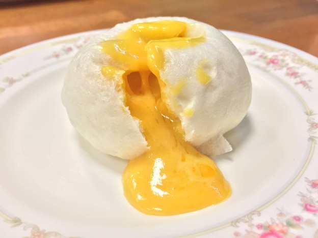 เมนูของร้าน ท่าดินแดงโภชนา กาญจนาภิเษก-พรานนก
