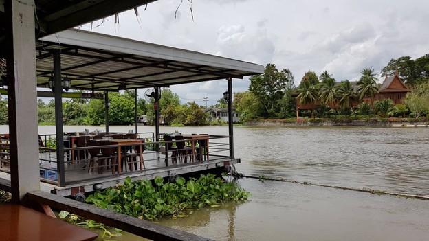 แพศรีวิชัย