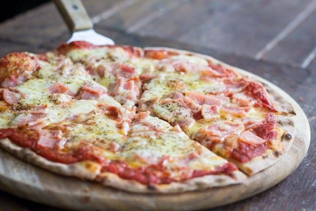 เมนูของร้าน เอมโอช by The Story