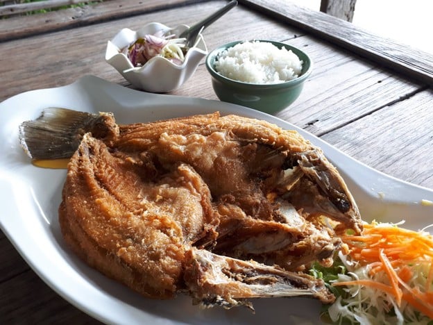 สวนกาลเวลา จตุจักร - กำแพงเพชร  - หมอชิต