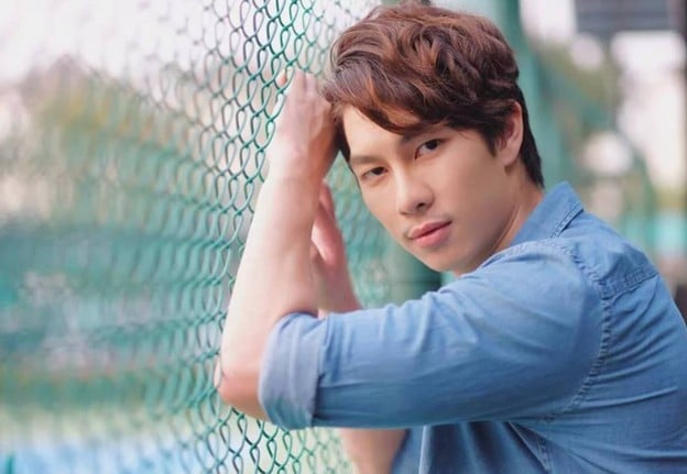 DRK Beauty Clinic เอกมัย