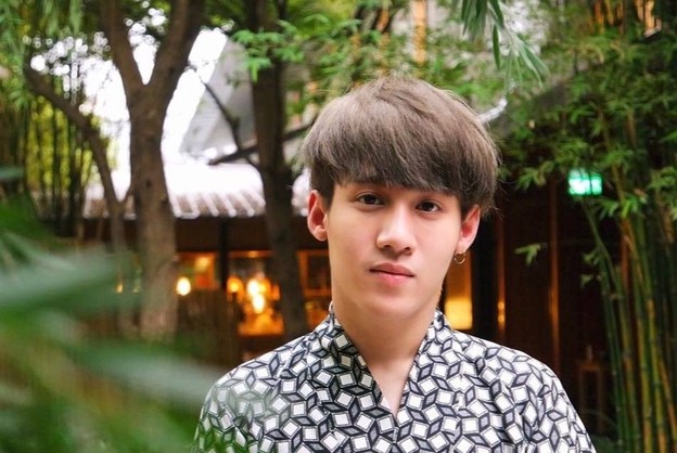 โรงพยาบาลมาสเตอร์พีช