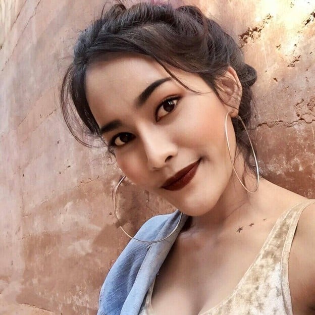 Songnae Clinic ลาดพร้าว 34