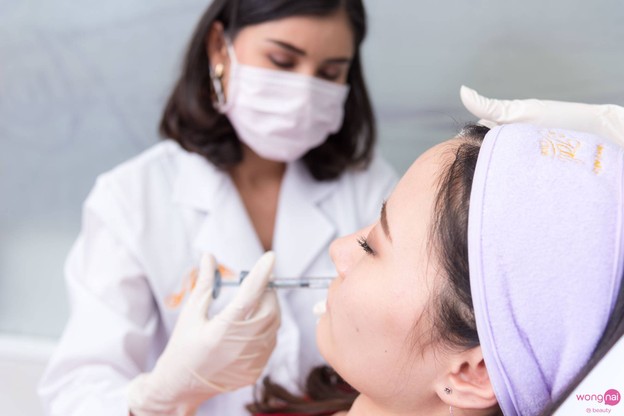 Anjali Clinic