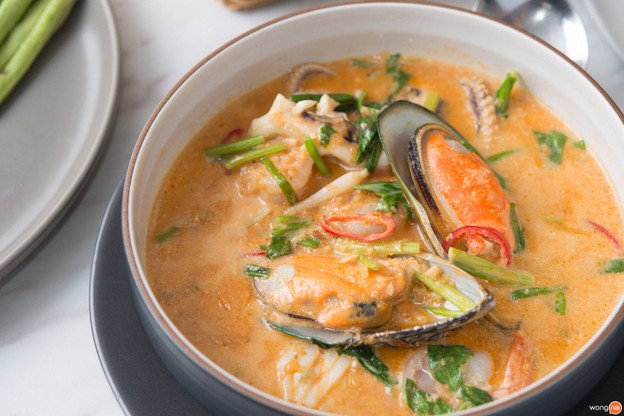 Eatiny Cafe And Bistro khonkaen