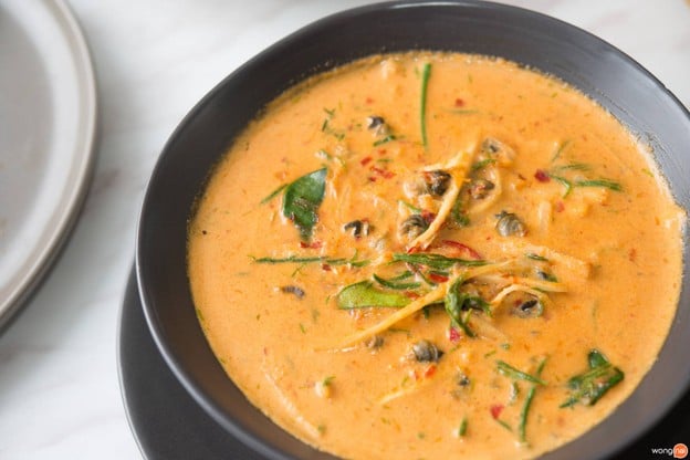 Eatiny Cafe And Bistro khonkaen