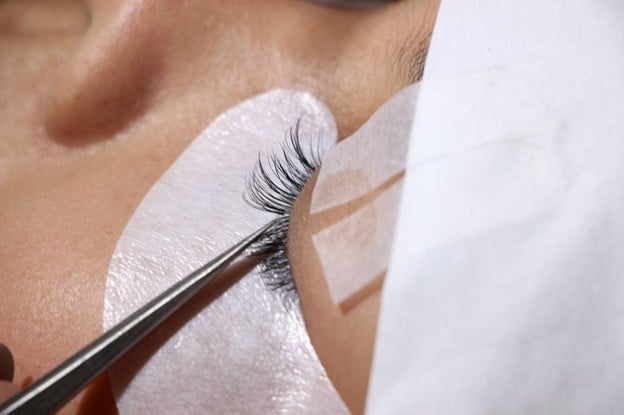 Nail House Sukhumvit 22