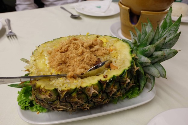 เมนูของร้าน รถเสบียง อาหารไทย กับข้าว (Rosabieng Restaurant)อาหารไทย กับข้าว แกง ยำ ข้าว อาหารไทย กับข้าว แกง ยำ ข้าว