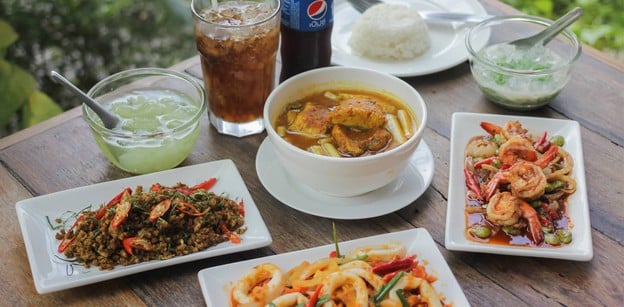 ข้าวจ้าว